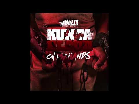 Kunta   02 All Night feat  Young Mezzy, G Dubb, Stunna & Yodah