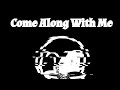 OLD FNF Come Along With Me But With Countryballs Créditos A Awe9037