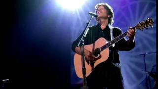 John Fogerty - Have You Ever Seen The Rain?