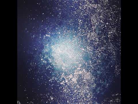 [min A ...] Beat Service, Neev Kennedy - But I Did (Extended Mix) [Only Audio]