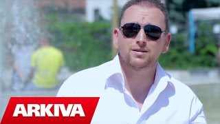 Nura - U Largove