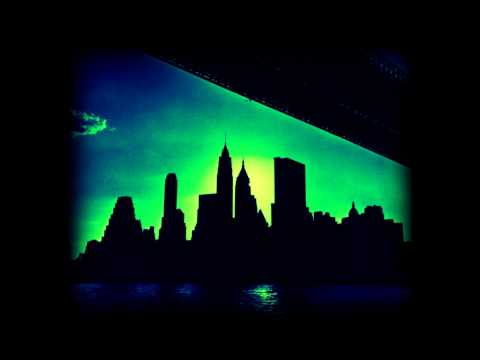 New York Blackout video thumbnail