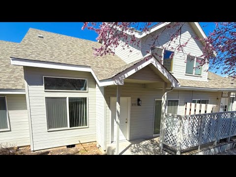5771- GLENRIDGE PLACE LLC - Video 2 of 2