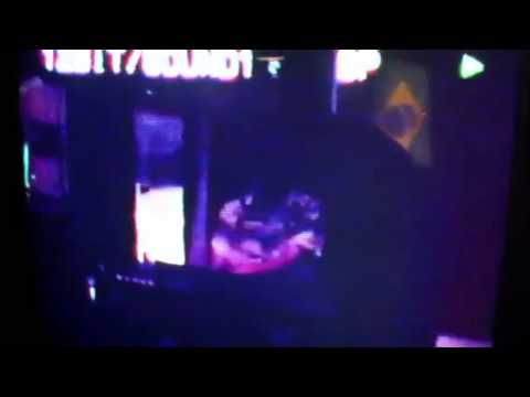 Crossrhodes W Ellington Felton & Raheem DeVaughn in NYC