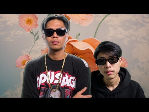 (Teaser) Flower- TA J x STS73