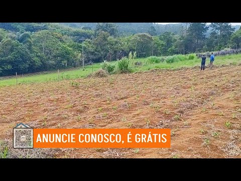 ((ESCRITURADO)) Ótimo Terreno De 7.500 m² Em Biritiba Mirim SP