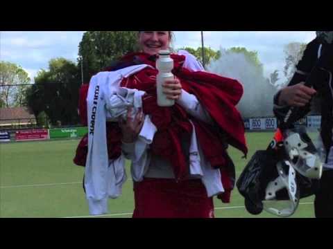 HC Houten MA1 2013-2014