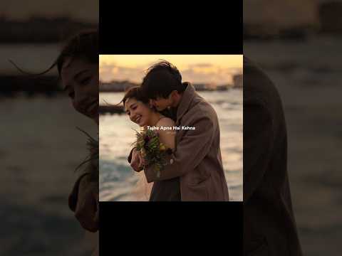 Hum Toh Deewane - Elvish Yadav & Urvashi Rautela | Yasser Desai | Rajat Nagpal | #feelthesong #love