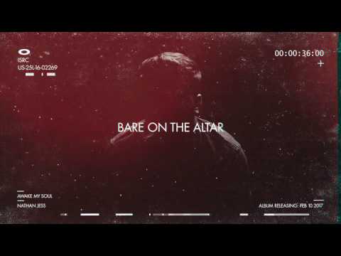 Video thumbnail for Awake My Soul