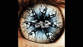 Staind - Not Again - HD