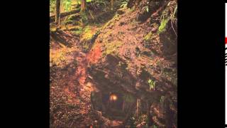 Baptists - Dissembler