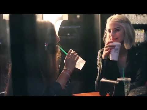 Taco Hemingway Zapach Perfum SzUsty Blend (REUPLOAD)