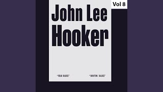 Baby I'm Gonna Miss You