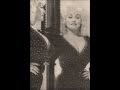 DOLLY PARTON LONELY COMING DOWN