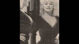 DOLLY PARTON LONELY COMING DOWN