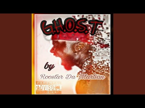 Roostar da Martian Music Video