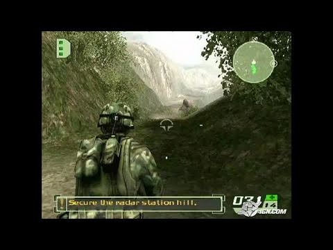 ghost recon gamecube cheat codes