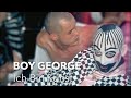 Boy George - Ich Bin Kunst