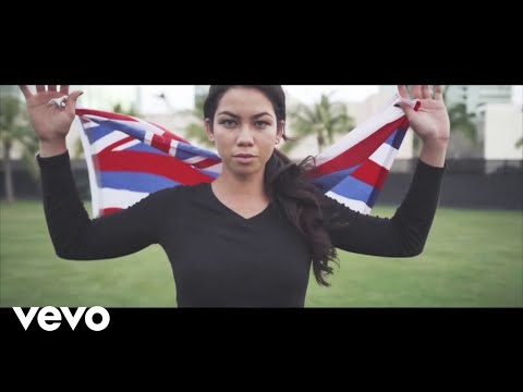 Maoli - Sense of Purpose (Official Music Video)