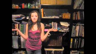 Joe brooks music video! MARCHING BAND!