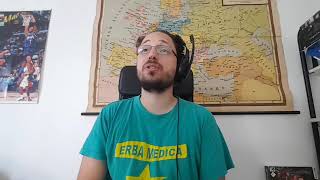 Colors of my world (special) - Vision Divine a cappella