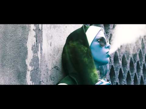 PEPITO RELLA - MANSON