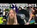 Vinyl Thoughts 10 Classic 80 S Hip Hop Albums