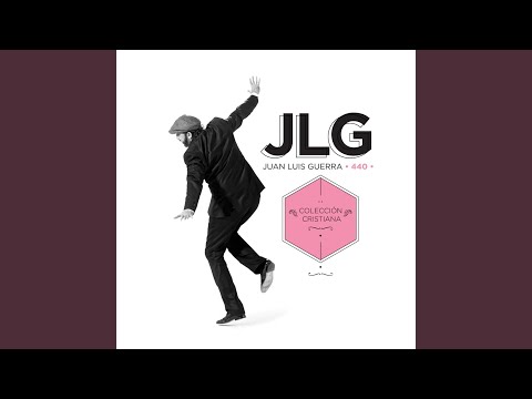 Soldado – Juan Luis Guerra 4.40