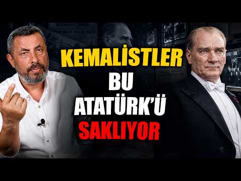 Son Dönem Osmanlı Diplomasisi - Dr. Ahmet Anapalı YouTube Tarih Videosu
