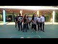 Mateus E Sua Turma Do 9 Ano