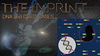 GFJC | The Imprint | DNA and Cold Cases