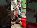 Papa Meri Papa Tyy Y Y Hindisong Bollywood Song