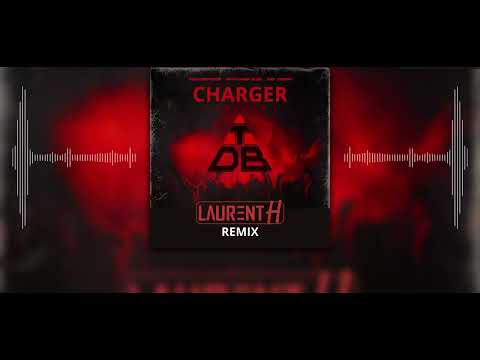 TRIANGLE DES BERMUDES - CHARGER (LAURENT H. REMIX) #charger #triangledesbermudes #remix