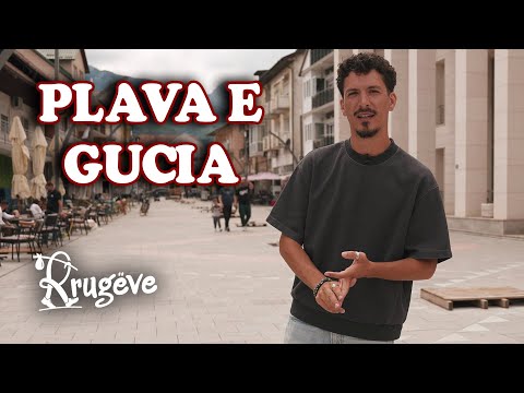 Rrugëve të Plavës e Gucisë me Lindritin - 10.09.2024 - Klan Kosova