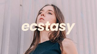 Calvin Harris &amp; Disciples - How Deep Is Your Love (DERON Remix)