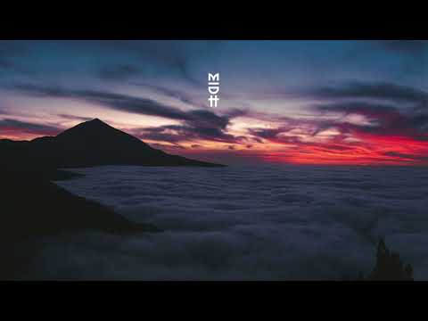 DJ Fresh (SA) - Simunye