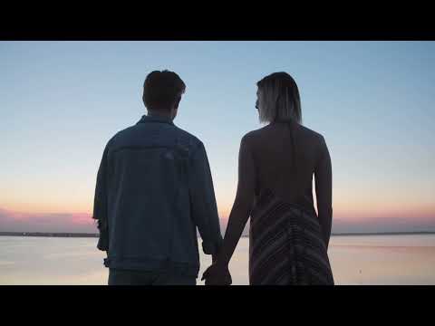 Niki Four - Summer Evening