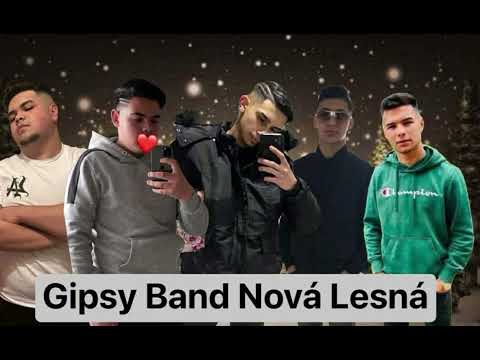 🎄Gipsy Band Nová Lesna🎄- Viem (Cover) 2025🎄