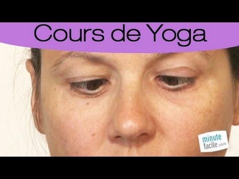 comment soigner yeux fatigués