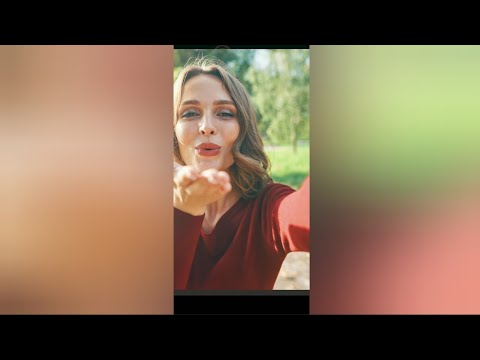 Video cover