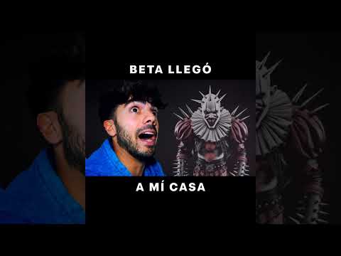 LOS VÍDEOS MÁS ESPERADOS de FEDE VIGEVANI: PARTE 4 #fedevigevani #paratiiii #payasosdeepweb