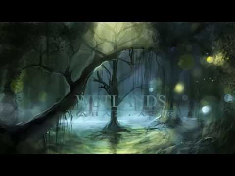 Wetlands - Zabaz (K-33) & Asir (Camino Und)