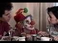 CLOWN 1