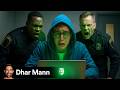 Nerd Hacks Grades To WIN HIS CRUSH Dhar Mann Studios