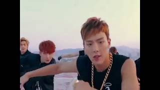 Download lagu Monsta X Hero mp3 Download lagu Monsta X Hero mp3