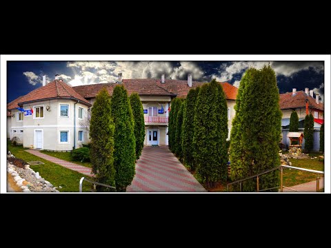 Ședință Consiliu local 28.12.2025