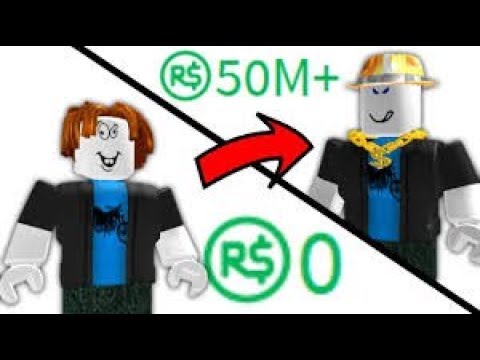 How To Get Free Robux Roblox Robux Hack 2018 Tutorial Proof - robux robux 2018 roblox avatar