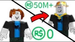 How To Get Free Robux Roblox Robux Hack 2018 Tutorial Proof - 2018 roblox robux generator
