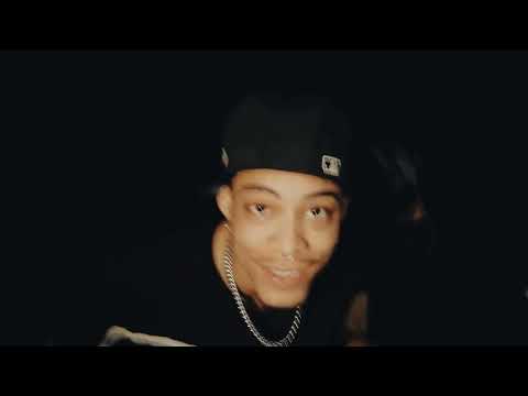 Nauj x Bigg Foni - CUERO BITCH MALO (Video Oficial)