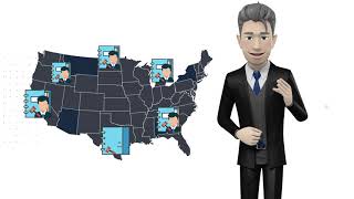 How Multidistrict Litigation Works | Kc Defense Counsel